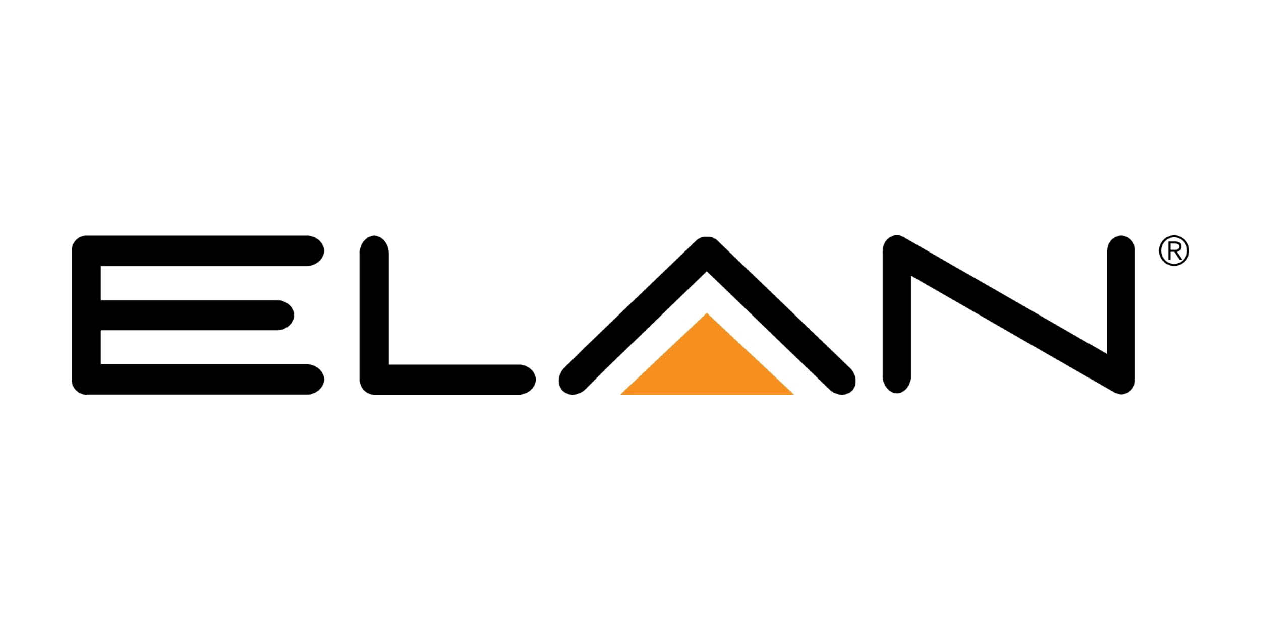 ELAN Certified