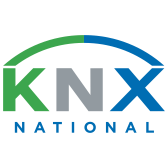 KNX Certified Partner