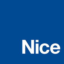 Nice Certified